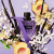 Valentino Born In Roma Purple Melancholia For Her, 5