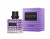 Valentino Born In Roma Purple Melancholia For Her, 0