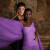Valentino Born In Roma Purple Melancholia For Her, 6