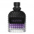 Valentino Born In Roma Purple Melancholia For Him, 1