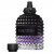 Valentino Born In Roma Purple Melancholia For Him, 2
