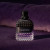 Valentino Born In Roma Purple Melancholia For Him, 4