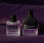 Valentino Born In Roma Purple Melancholia For Him, 5