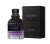 Valentino Born In Roma Purple Melancholia For Him, 0