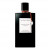 Van Cleef & Arpels Moonlight Cherry, 1