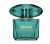 Versace Crystal Emerald, 1