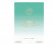 Versace Crystal Emerald, 2
