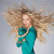 Versace Crystal Emerald, 3