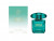 Versace Crystal Emerald, 0