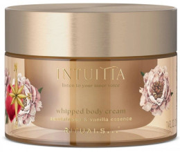 Крем для тела Rituals Intuitia Body Cream