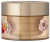 Крем для тела Rituals Intuitia Body Cream, 0