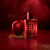 Zadig & Voltaire This Is Him! Red Hot, 1