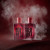 Zadig & Voltaire This Is Him! Red Hot, 2