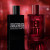 Zadig & Voltaire This Is Him! Red Hot, 3