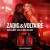 Zadig & Voltaire This Is Him! Red Hot, 4