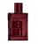 Zadig & Voltaire This Is Him! Red Hot, 0