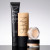 Праймер для лица Nars Soft Matte Complete Primer, 1