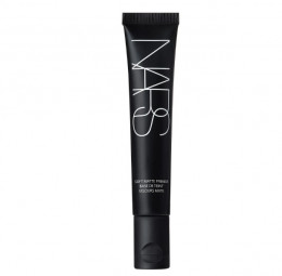 Праймер для лица Nars Soft Matte Complete Primer