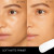 Праймер для лица Nars Soft Matte Complete Primer, 3