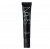Праймер для лица Nars Soft Matte Complete Primer, 0