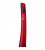 Kenzo Flower Le Rouge, 1