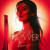 Kenzo Flower Le Rouge, 3
