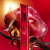 Kenzo Flower Le Rouge, 4
