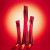 Kenzo Flower Le Rouge, 5