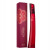 Kenzo Flower Le Rouge, 0