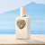Dolce & Gabbana Your Devotion Eau de Parfum Intense, 1