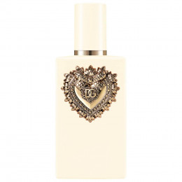 Dolce & Gabbana Your Devotion Eau de Parfum Intense