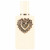 Dolce & Gabbana Your Devotion Eau de Parfum Intense, 0