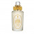 Penhaligon's Daphne Bouquet, 1