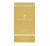 Penhaligon's Daphne Bouquet, 2