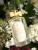 Penhaligon's Daphne Bouquet, 3