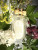 Penhaligon's Daphne Bouquet, 4