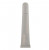 Бальзам для губ Rhode Peptide Lip Treatment Unscented, 1