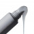 Бальзам для губ Rhode Peptide Lip Treatment Unscented, 2