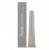 Бальзам для губ Rhode Peptide Lip Treatment Unscented, 0