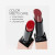 Помада для губ Nars Afterglow Sensual Shine Lipstick, 1