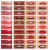 Помада для губ Nars Afterglow Sensual Shine Lipstick, 2