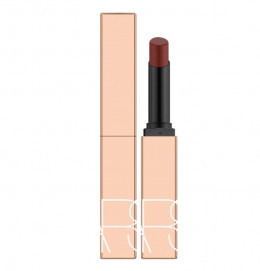 Помада для губ Nars Afterglow Sensual Shine Lipstick