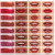 Помада для губ Nars Afterglow Sensual Shine Lipstick, 3