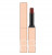 Помада для губ Nars Afterglow Sensual Shine Lipstick, 0