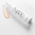 Праймер для лица Nars Light Reflecting Hydrating Primer, 1