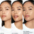 Праймер для лица Nars Light Reflecting Hydrating Primer, 2