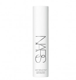 Праймер для лица Nars Light Reflecting Hydrating Primer