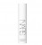 Праймер для лица Nars Light Reflecting Hydrating Primer, 0