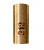 Carolina Herrera 212 Men NYC Parfum, 1