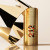 Carolina Herrera 212 Men NYC Parfum, 2